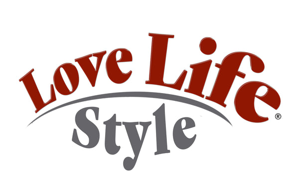 Love Life Style Shop